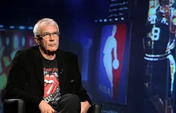 Interview Jacques Monclar : “une fin de cycle en NBA”