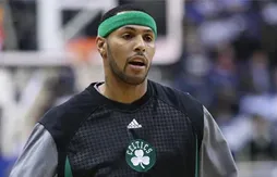 Eddie House rejoint le Miami Heat