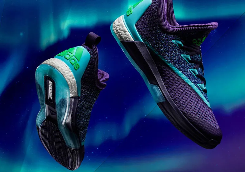 adidas-aurora-borealis-collection-all-star-2016-8