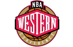 Gros plan : la situation à l’Ouest à 8 matches de la fin