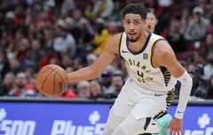 Stats & Highlights | Retours gagnants pour Tyrese Haliburton et Damian Lillard