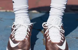 Nike soigne ses lycéens avec une version spéciale de la KD 7 Elite