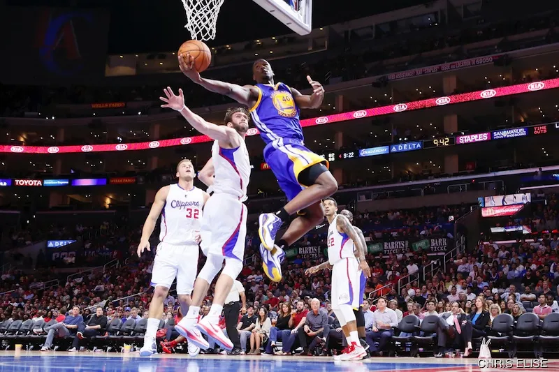 barnes