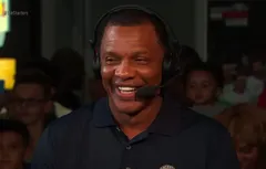 Alvin Gentry : “On va jouer big small ball la saison prochaine”