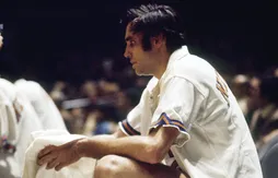 Histoire(s) de basket | Dave DeBusschere, entraîneur/joueur à 24 ans