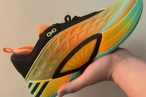 Les premières images de la D.O.N. Issue 8 !