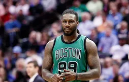 Jae Crowder endeuillé par la mort de sa mère