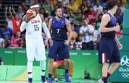 L’oeil de Fred Weis – “On se fait chier ! Il faut changer la formule des JO”