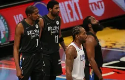 Salaires : CJ McCollum n’est pas surpris par les écarts entre les stars et les autres