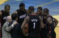 Miami – Dallas : entre nouveau et renouveau