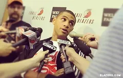 Nicolas Batum est-il le seul à justifier son gros contrat ?