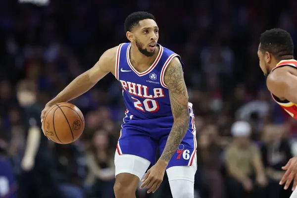 Cam Payne testé par les Kings