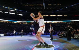 Victor Wembanyama ? Ce sont les superstars qui en parlent le mieux !