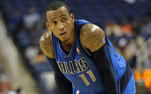 monta_ellis_pass_less_why_god_why