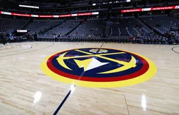 Au tour de Denver de pouvoir accueillir davantage de supporters en playoffs