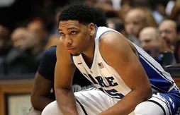 Jahlil Okafor se fiche d’être n°1 de la draft