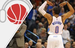 Débat – Russell Westbrook peut-il réussir une saison en triple double ?