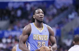 Quel cinq de départ pour… les Denver Nuggets ?