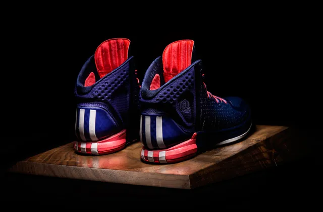 D-Rose-4-Michigan-Avenue-Hero-2-G66939