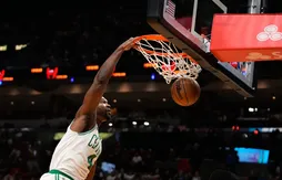 Noah Vonleh et Yogi Ferrell débarquent à Shanghai