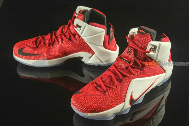 nike-lebron-12-09