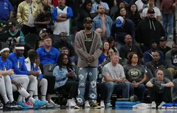 Les Mavs ont perdu tout espoir…