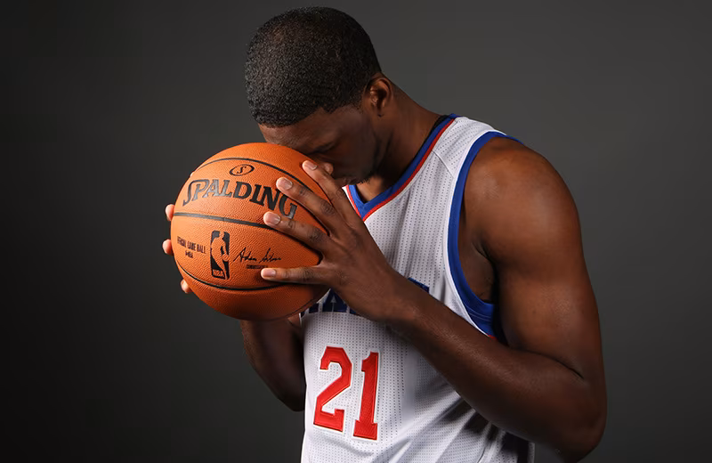 joel-embiid