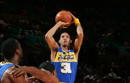 Portrait | Reggie Miller, le shoot contre-la-montre