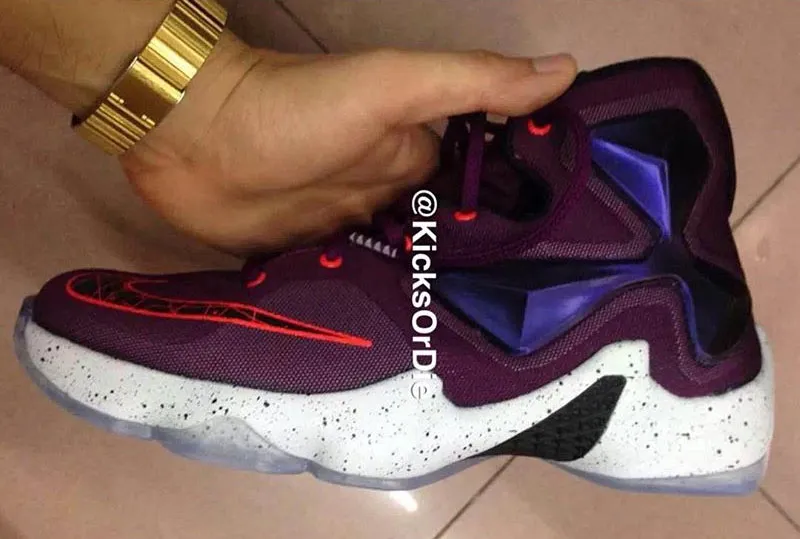 Nike-LeBron-131