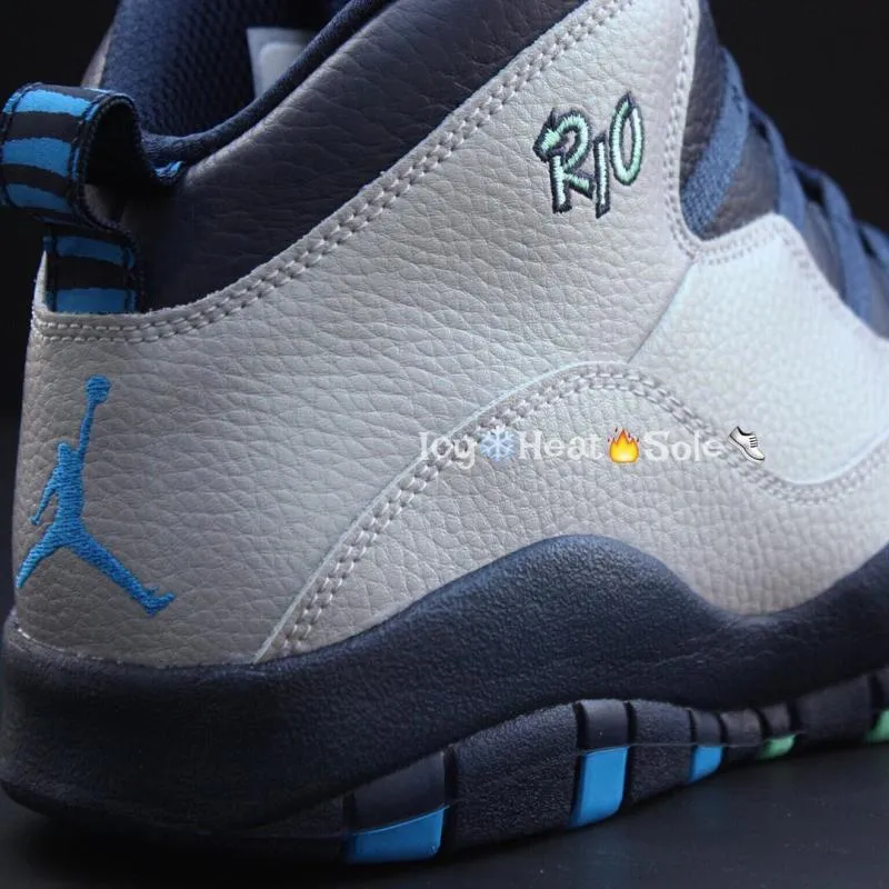 air-jordan-10-rio-02_o5t4pe