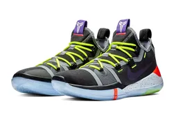 [bon plan] Un code promo pour profiter de -20% supplémentaire sur les soldes Nike