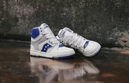 Modèle phare des années 80, la Sonic Spotbilt est de retour !