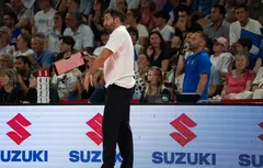 Freddy Fauthoux justifie ses coupes dans son effectif