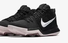 [bon plan] – 25% supplémentaires sur les soldes du Nike Store !