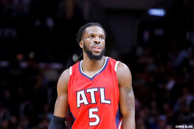 demarre-carroll