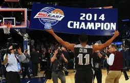 Quel avenir pour la Big East ?