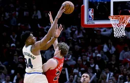 Les Bucks terminent 2019 par une victoire facile à Chicago
