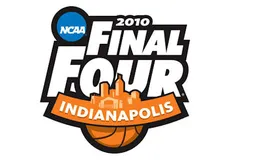 Tournoi NCAA : les équipes à suivre