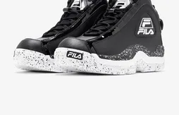 La Grant Hill 2 fête ses 25 ans en grande pompe