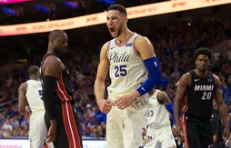 Meilleur rookie de l’année : le choix de Basket USA