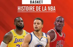 Librairie : jouez au « Petit quiz basket »
