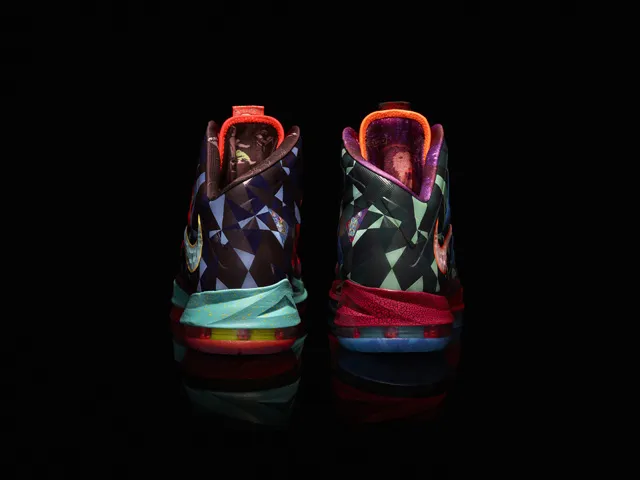 LBJ_X_WHAT_THE_MVP_heel_pair_19742