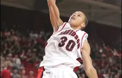 Draft 2009 : Stephen Curry hésite à rejoindre de suite la NBA