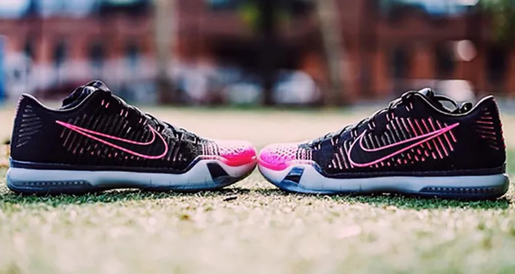 nike-kobe-10-mambacurial-1