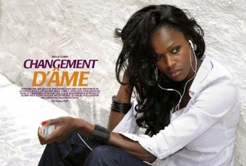 emilie-gomis
