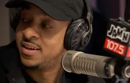 CJ McCollum, le shoot et la plume