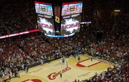 Accords salariaux : les ventes de places donnent des arguments aux joueurs