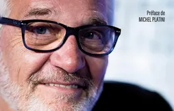 « Bonjour, Bonsoir » : du parquet aux micros, Jacques Monclar se livre