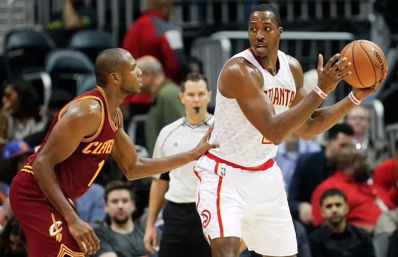 hawks-howard