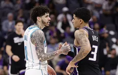 Stats & Highlights | Les Knicks et les Hornets assurent